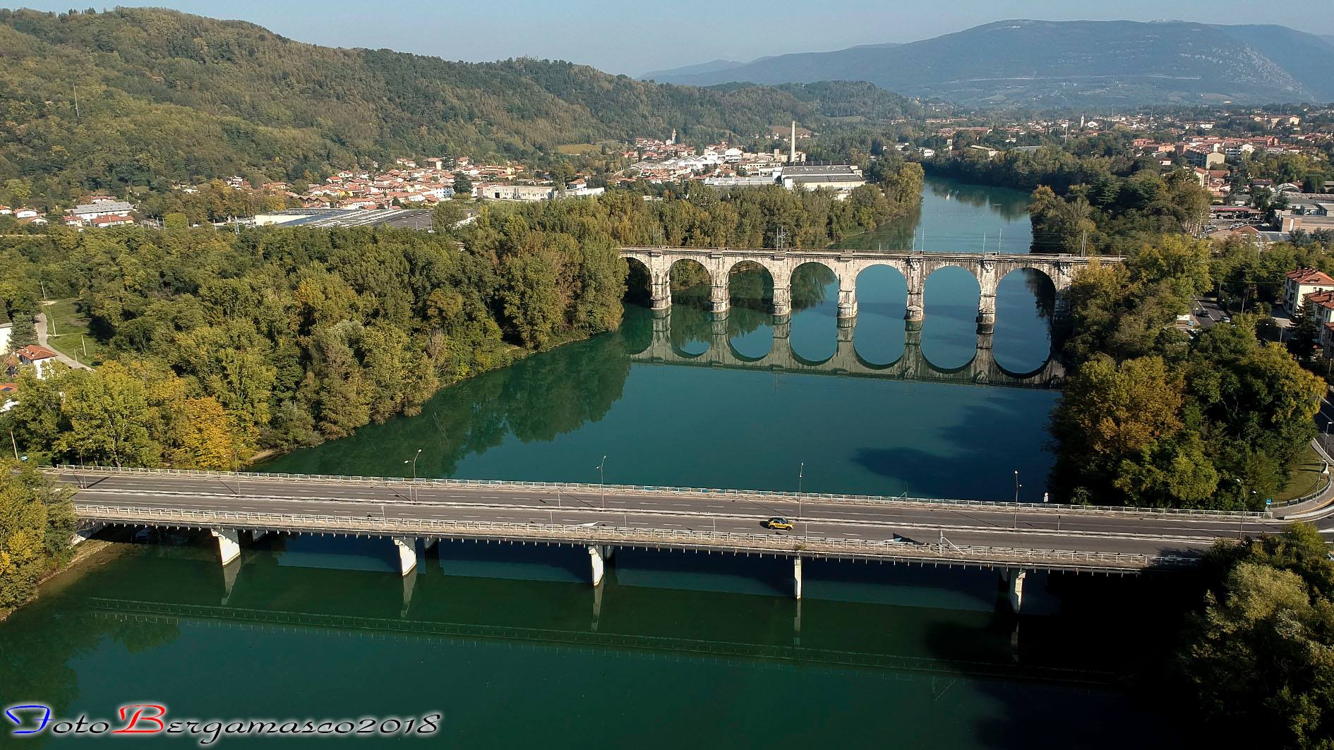 Immagine per Nova Gorica e Gorizia, una sorellanza che giunge da lontano. Riflessioni sulla memoria